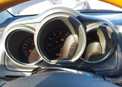 2007 Lexus Rx 350 from USA, damaged, VIN 2T2GK31U67C005162